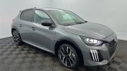 Aperçu du véhicule : Nouvelle Hybrid 145 e-DCS6 GT Gris Selenium avec 1700€ d'équipements inclus