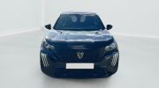 Aperçu du véhicule : 50 kWh 136 ch Active