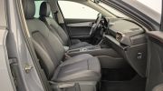 Aperçu du véhicule : 1.4 e-HYBRID 204 ch DSG6 V