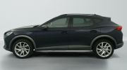 Aperçu du véhicule : 1.5 TSI 150 CH DSG7 BUSINESS EDITION