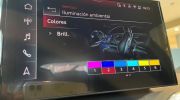 Aperçu du véhicule : 35 TFSI 150 S tronic 7 S Line