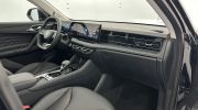 Aperçu du véhicule : 1.5T PHEV 272ch Luxury