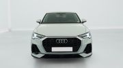 Aperçu du véhicule : 35 TFSI 150 ch S tronic 7 Design