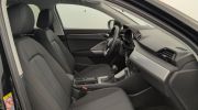 Aperçu du véhicule : 35 TDI 150 CH S TRONIC 7 BUSINESS LINE