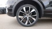 Aperçu du véhicule : T-Roc 2.0 TDI 150 Start Stop DSG7 R-Line Edition