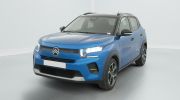 Aperçu du véhicule : TURBO 100 CH MANUELLE PLUS