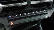 Aperçu du véhicule : 1.8 HYBRID 155CH JOURNEY