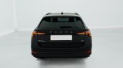 Aperçu du véhicule : 2.0 TDI 150 ch DSG7 4x4 Ambition