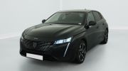 Aperçu du véhicule : Hybrid 145 e-DCS6 Allure