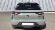 Aperçu du véhicule : DS 3 PureTech 100 BVM6 Performance Line