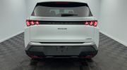 Aperçu du véhicule : Nouveau Hybrid 145 e-DCS6 Allure Blanc Okénite avec 4850€ d'équipements inclus