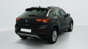 Aperçu du véhicule : 1.5 TSI EVO 150 Start Stop DSG7 Life