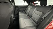 Aperçu du véhicule : 1.5 L Hybrid+ 195ch Standard
