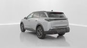 Aperçu du véhicule : III 1.2 Hybrid 145ch GT e-DCS6