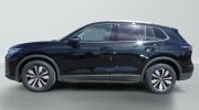 Aperçu du véhicule : Tiguan 1.5 eTSI 131ch DSG7 VW Edition