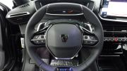 Aperçu du véhicule : 1.2 HYBRID 145CH GT E-DCS6