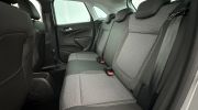 Aperçu du véhicule : 1.2 Turbo 110ch Élégance Business