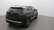 Aperçu du véhicule : PLUG-IN HYBRID4 300CH GT PACK E-EAT8