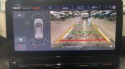 Aperçu du véhicule : 1.4 E-HYBRID 245 CH DSG6 VZ