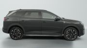 Aperçu du véhicule : HYBRID 145CH E-DCS6 GT
