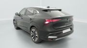 Aperçu du véhicule : E-Tech full hybrid 200ch Techno