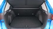 Aperçu du véhicule : 1.5 Hybrid+ 197ch Comfort