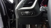Aperçu du véhicule : 118I STEPTRONIC 136 M-SPORT