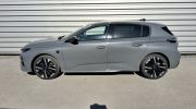 Aperçu du véhicule : 308 DIESEL BlueHDi 130ch S&S EAT8 GT