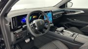 Aperçu du véhicule : E-Tech full hybrid 200ch Esprit Alpine