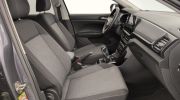 Aperçu du véhicule : 1.0 TSI 95 Start Stop BVM5 VW Edition