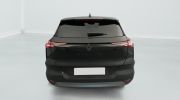 Aperçu du véhicule : E-Tech full hybrid 160 ch Esprit Alpine