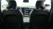 Aperçu du véhicule : full hybrid E-Tech 200 ch Esprit Alpine Blanc Nacré - Toit Noir Etoilé avec 3450€ d'équipements inclus