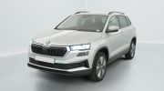 Aperçu du véhicule : 2.0 TDI 116 ch SCR DSG7 Business