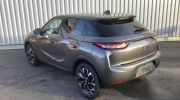 Aperçu du véhicule : DS 3 PureTech 130 EAT8 Opera