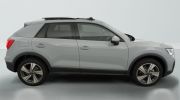 Aperçu du véhicule : 35 TDI 150 S tronic 7 Design