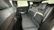 Aperçu du véhicule : 1.2 Hybrid 145ch Plus e-DCS6 