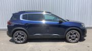 Aperçu du véhicule : C5 AIRCROSS Hybride 136 e-DCS6 Max