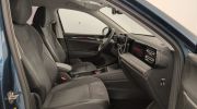 Aperçu du véhicule : 2.0 TDI 150ch DSG7 Elegance