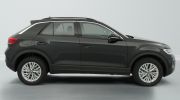Aperçu du véhicule : 1.5 TSI EVO 150 START STOP DSG7 LIFE PLUS