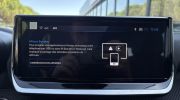 Aperçu du véhicule : 1.2I HYBRID 145 ALLURE