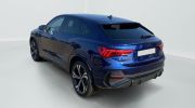 Aperçu du véhicule : 35 TDI 150 ch S tronic 7 S line plus