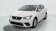 Aperçu du véhicule : 1.0 MPI 80 ch S S BVM5 Style