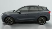 Aperçu du véhicule : 1.5 eTSI Hybrid 150 ch DSG7 V
