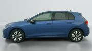 Aperçu du véhicule : 1.5 TSI EVO2 116 BVM6 LIFE PLUS