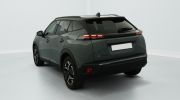 Aperçu du véhicule : 50 kWh 136 ch Allure