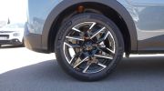 Aperçu du véhicule : Hybrid 145 e-DCS6 GT