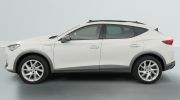 Aperçu du véhicule : 1.4 e-HYBRID 204 ch DSG6 V