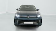 Aperçu du véhicule : 2.0 TDI 150ch DSG7 Elegance