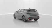 Aperçu du véhicule : III(2) 1.2 Hybrid 145ch GT e-DCS6