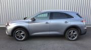 Aperçu du véhicule : DS7 CROSSBACK BlueHDi 130 EAT8 Rivoli